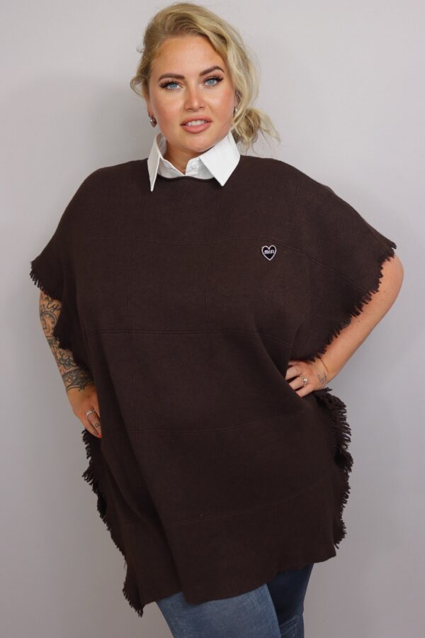 Top Zaviera Choco